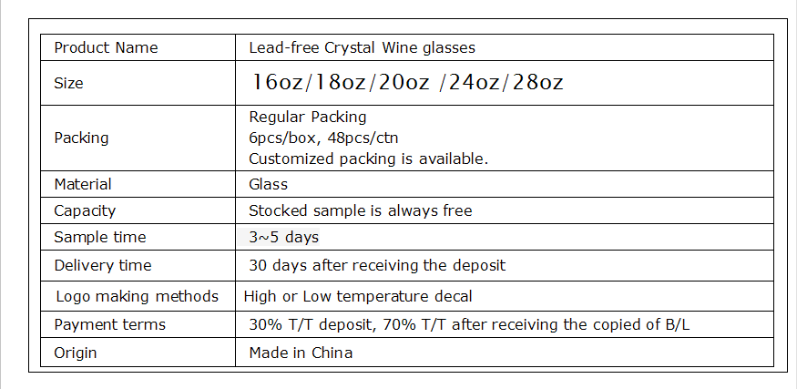 Lead-free Crystal Wine glasses.png