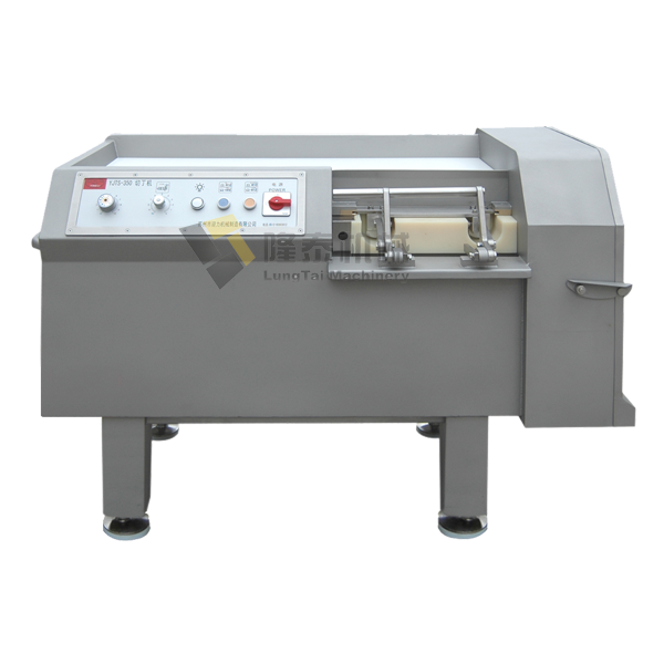 Dicer-350