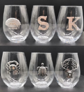 图片4 stemless wine glasses.png