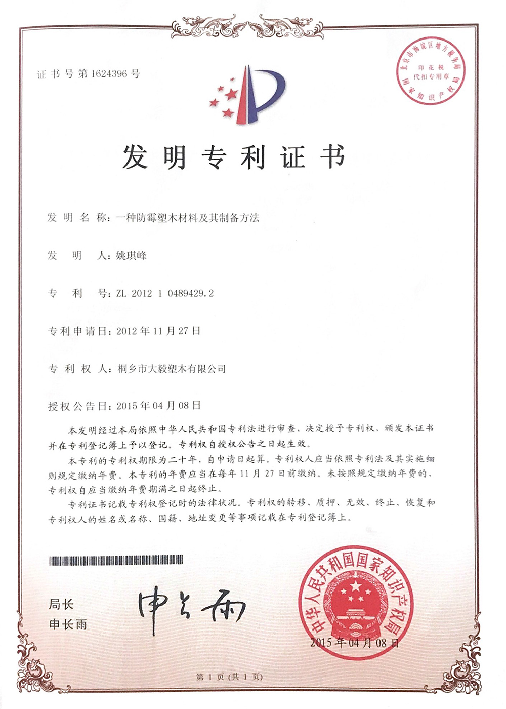 专利-10