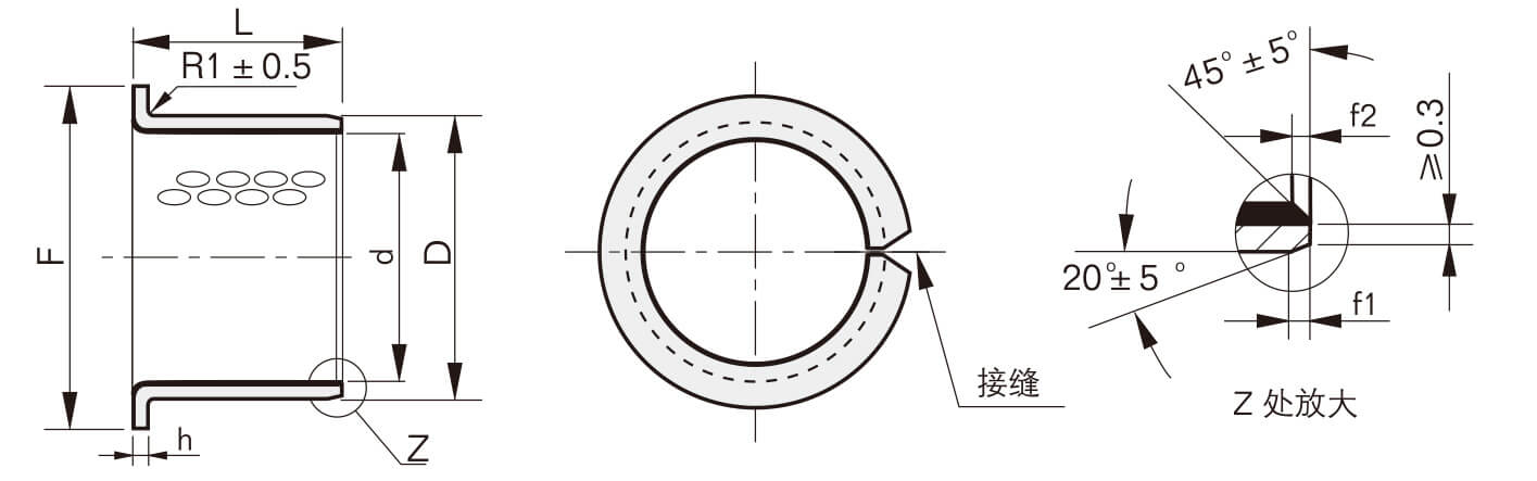 sf-2-f1_03.jpg