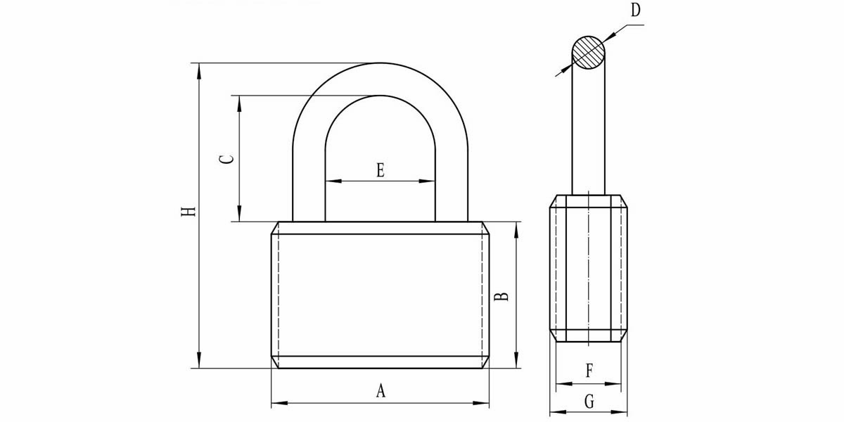 Marine Heavy-duty Brass Padlock.jpg