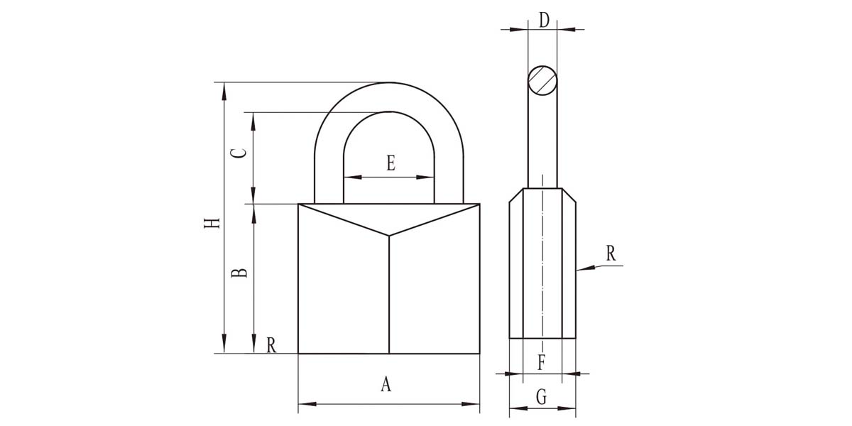 Rhombic Brass Padlock.jpg