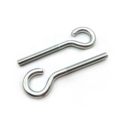 Hook Bolt