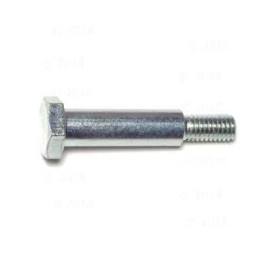 Axle Bolt