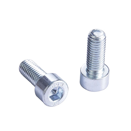 Socket Cap bolt