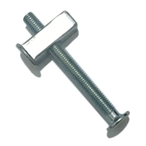 Bunk bed bolt