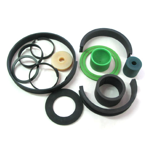 Rubber Seal ring