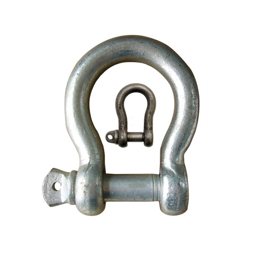 US type Shackle