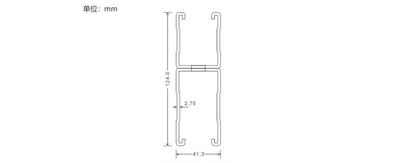 CDD-124.jpg