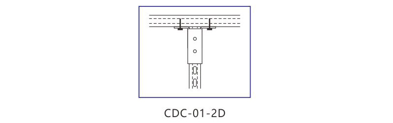 CDC-01-2D.jpg