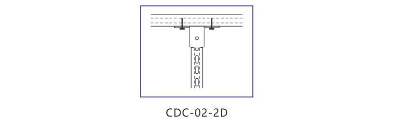 CDC-02-2D.jpg