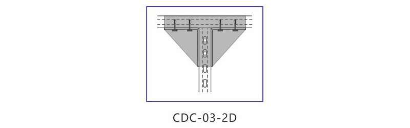 CDC-03-2D.jpg