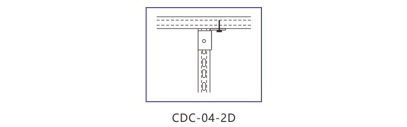 CDC-04-2D.jpg