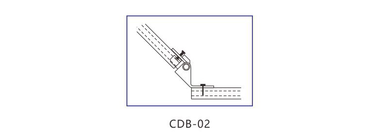 CDB-02-1.jpg