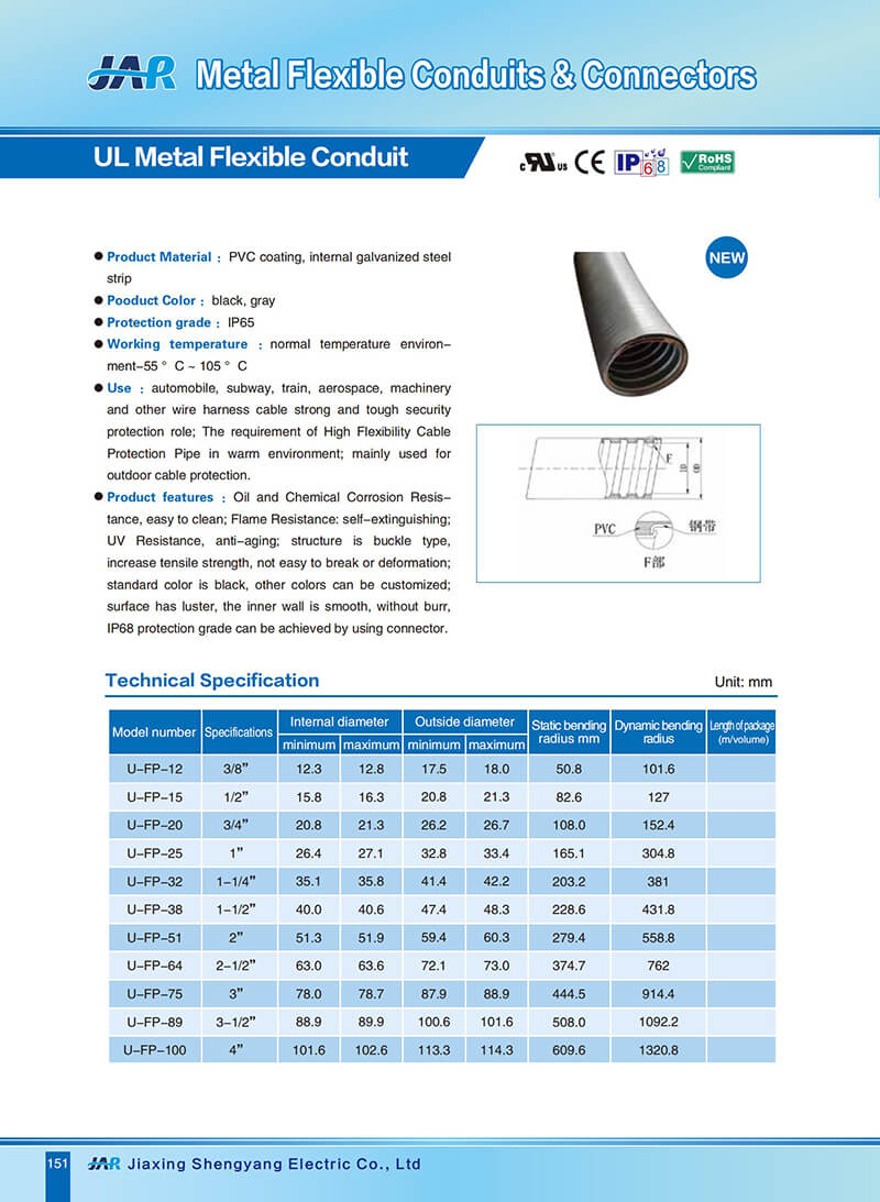 Shengyang Electronics Catalog_151.jpg