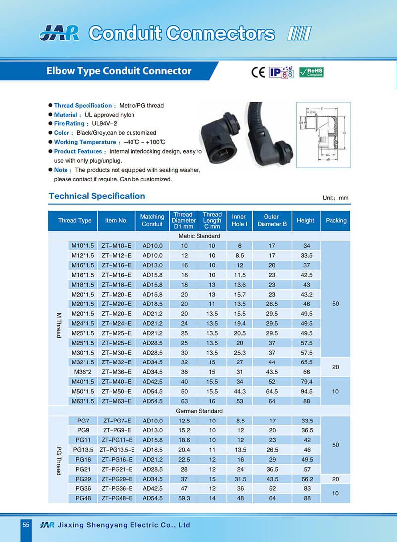 Shengyang Electronics Catalog_55.jpg