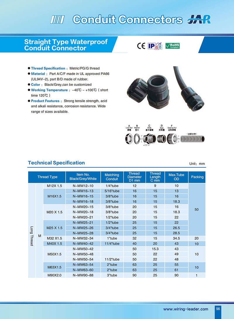 Shengyang Electronics Catalog_56.jpg