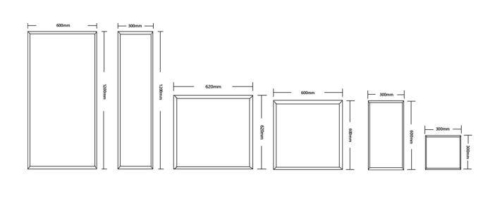 Tenclock Lighting technology Co., Ltd