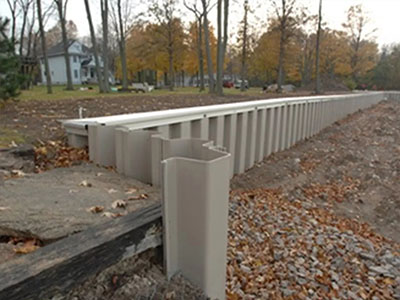 3Retaining wall.webp-400.jpg