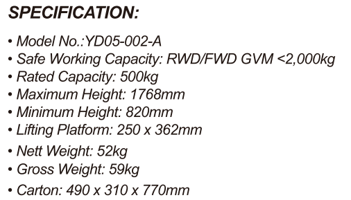 02A (1).png