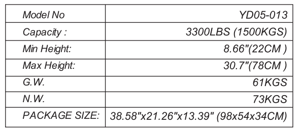 013 (2).png