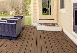 202510311705265644.jpg 62.jpg