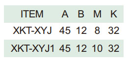 XKT-XYJ-b.jpg