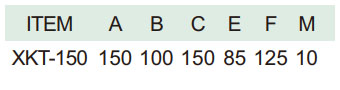 XKT-TEQXKT-C-b.jpg