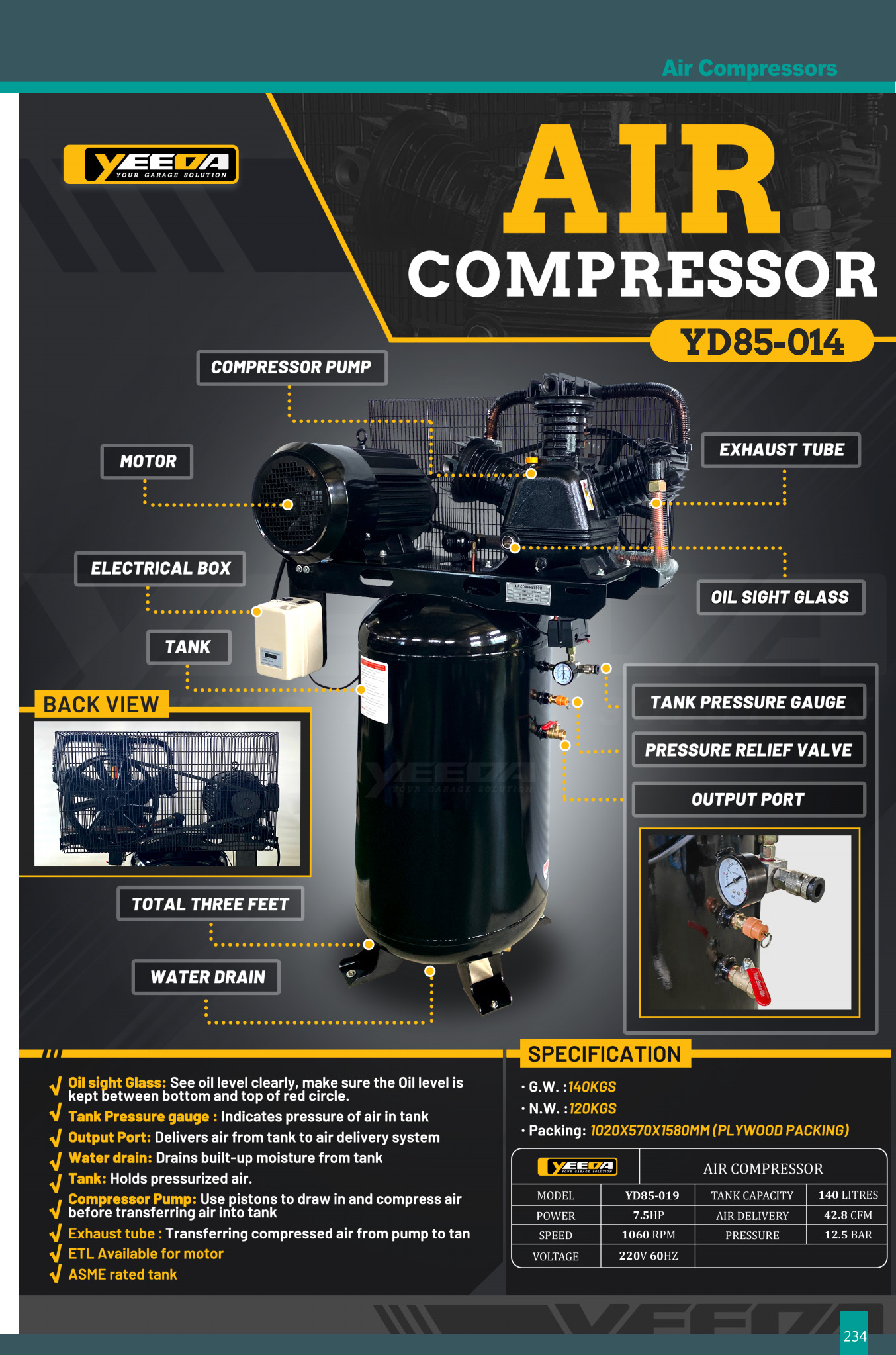 202603191146394377.jpg 【5】85---96(231-266)(1)_02.jpg