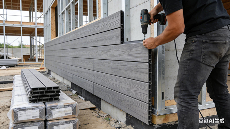 202603261650129803.jpg 75-800.jpg