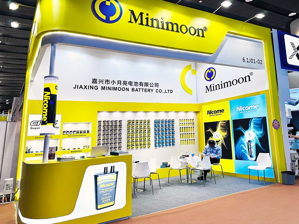 The Ultimate Guide to 4R25 6V Batteries Specs, Uses, & Wholesale Buying Tips.jpg The Ultimate Guide to 4R25 6V Batteries Specs, Uses, & Wholesale Buying Tips.jpg