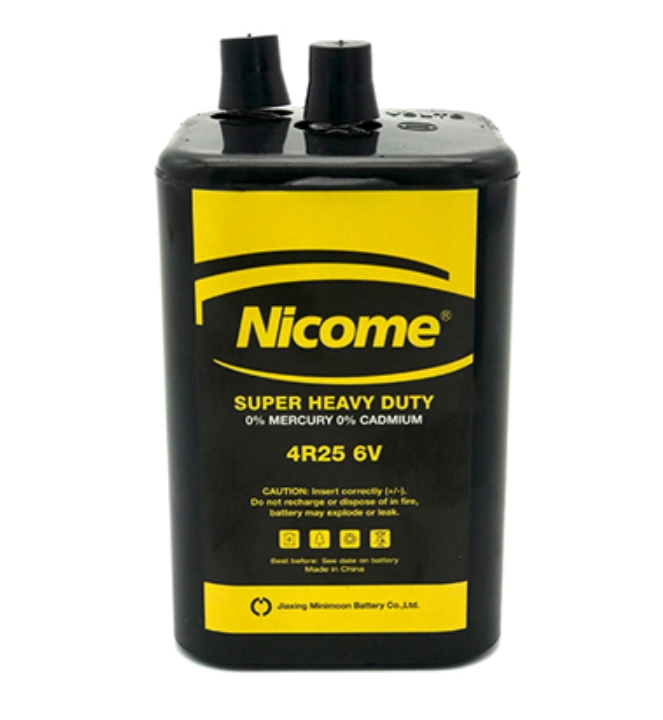 4R25 6V BATTERY.jpg 4R25 6V BATTERY.jpg