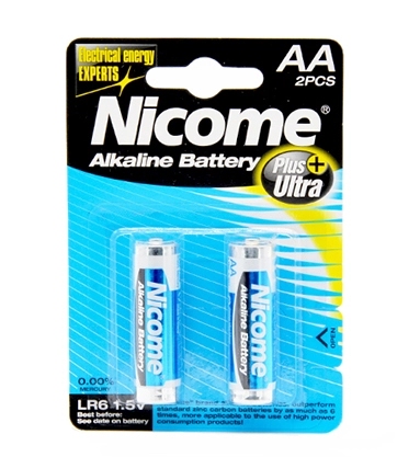 The Shift to Mercury-Free Why Sustainable Brands Are Switching to Eco-Friendly Alkaline AAA Battery Suppliers.jpg The Shift to Mercury-Free Why Sustainable Brands Are Switching to Eco-Friendly Alkaline AAA Battery Suppliers.jpg