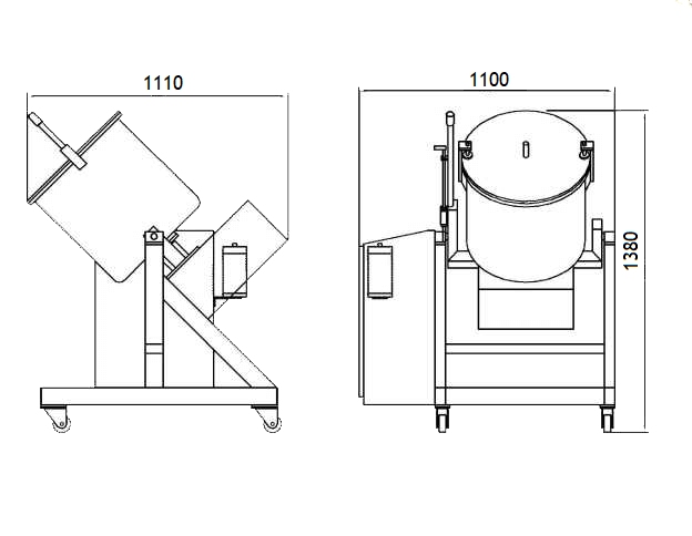 Vacuum Marinating Mixer WGR120.jpg