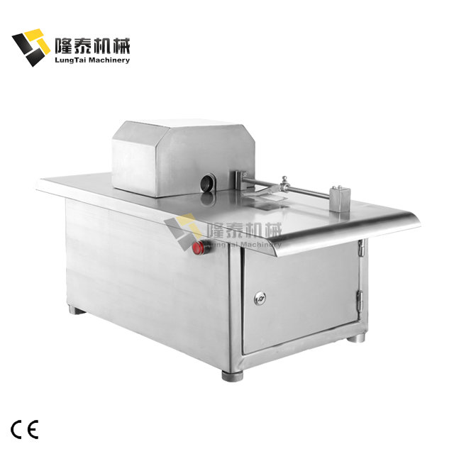 Semi-Auto Sausage Tying Machine WZC100D.jpg