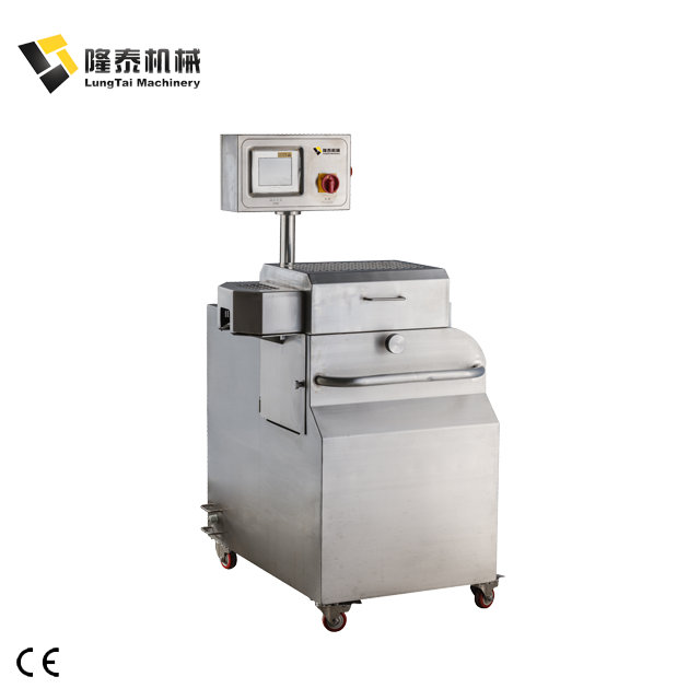 Sausage Cutter LJC01.jpg