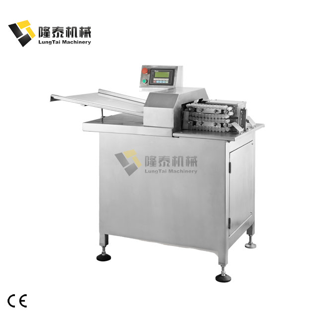 Dual-Automatic Sausage Tying Machine WZC200D.jpg