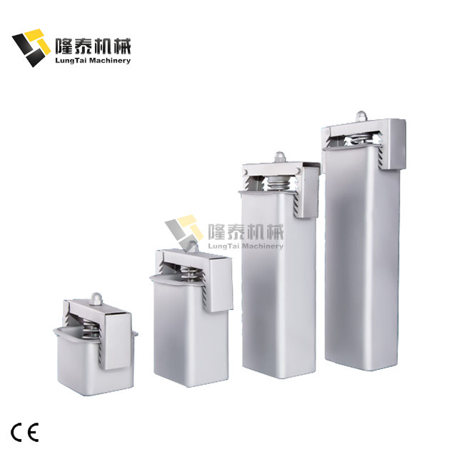 Stainless Steel Mold.jpg Stainless Steel Mold.jpg