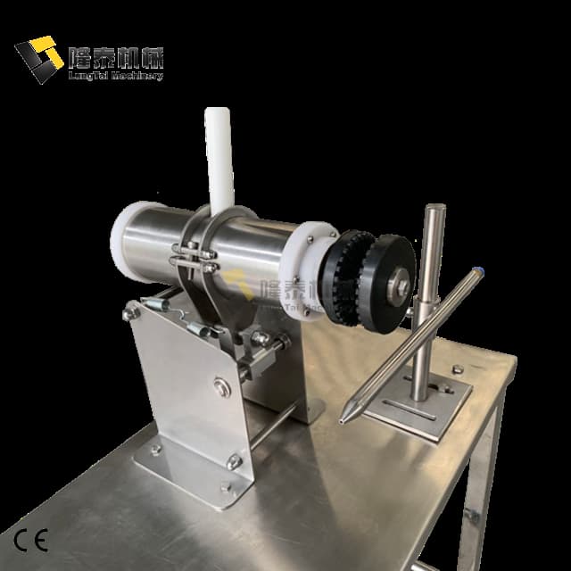 Natural Casing Spooler LTC-01.jpg Natural Casing Spooler LTC-01.jpg