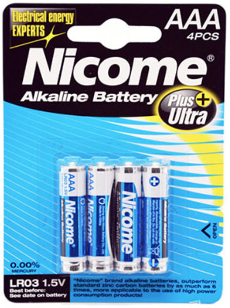 LR03 4PCS BLISTER.jpg