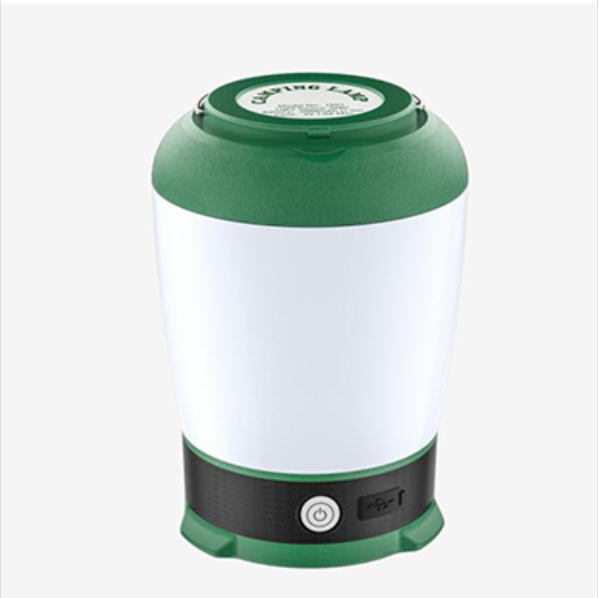 How to Choose Battery-Powered Flashlights for Emergency Kits.png