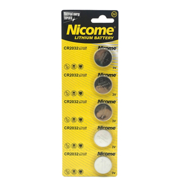 CR2032 Coin Cell Battery Everything You Need to Know About It.jpg CR2032 Coin Cell Battery Everything You Need to Know About It.jpg