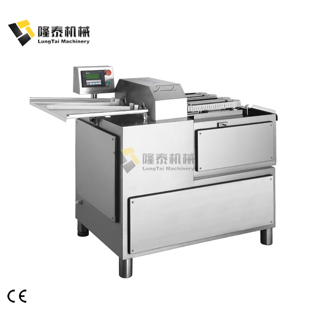Dual-Automatic Sausage Tying Machine WZC200DIII.png Dual-Automatic Sausage Tying Machine WZC200DIII.png