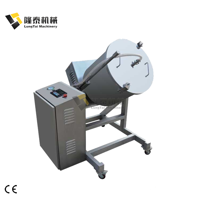 202607021306435452.png Vacuum Marinating Mixer WGR120.png