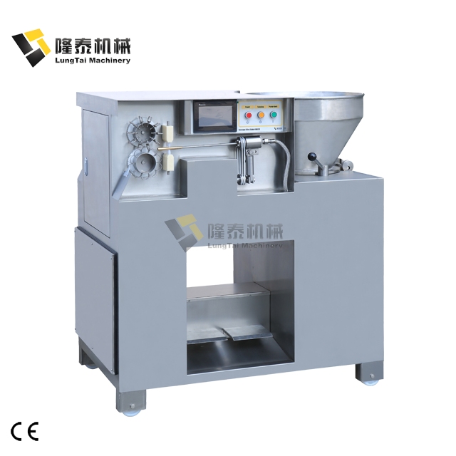 202607021307155060.jpg Kororo Gummy Filling Stuffer Machine.jpg