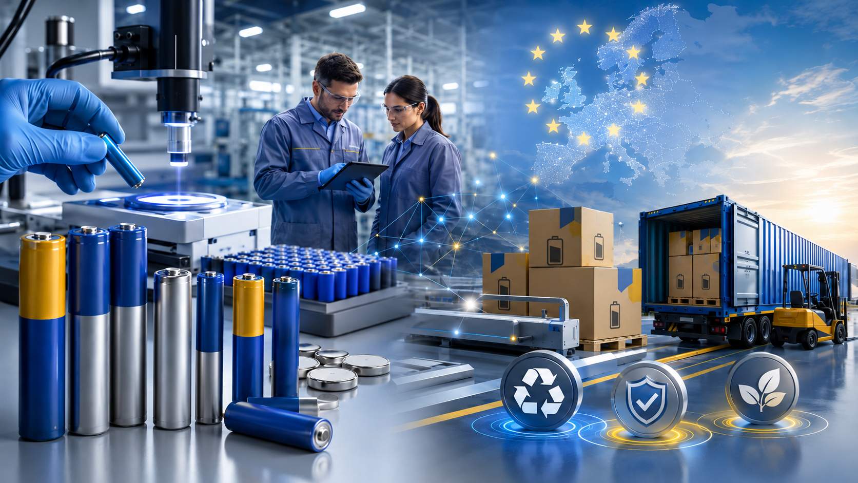 202607031218213023.jpg EU Battery Regulation 2027 What Battery Importers Must Prepare Today.jpg