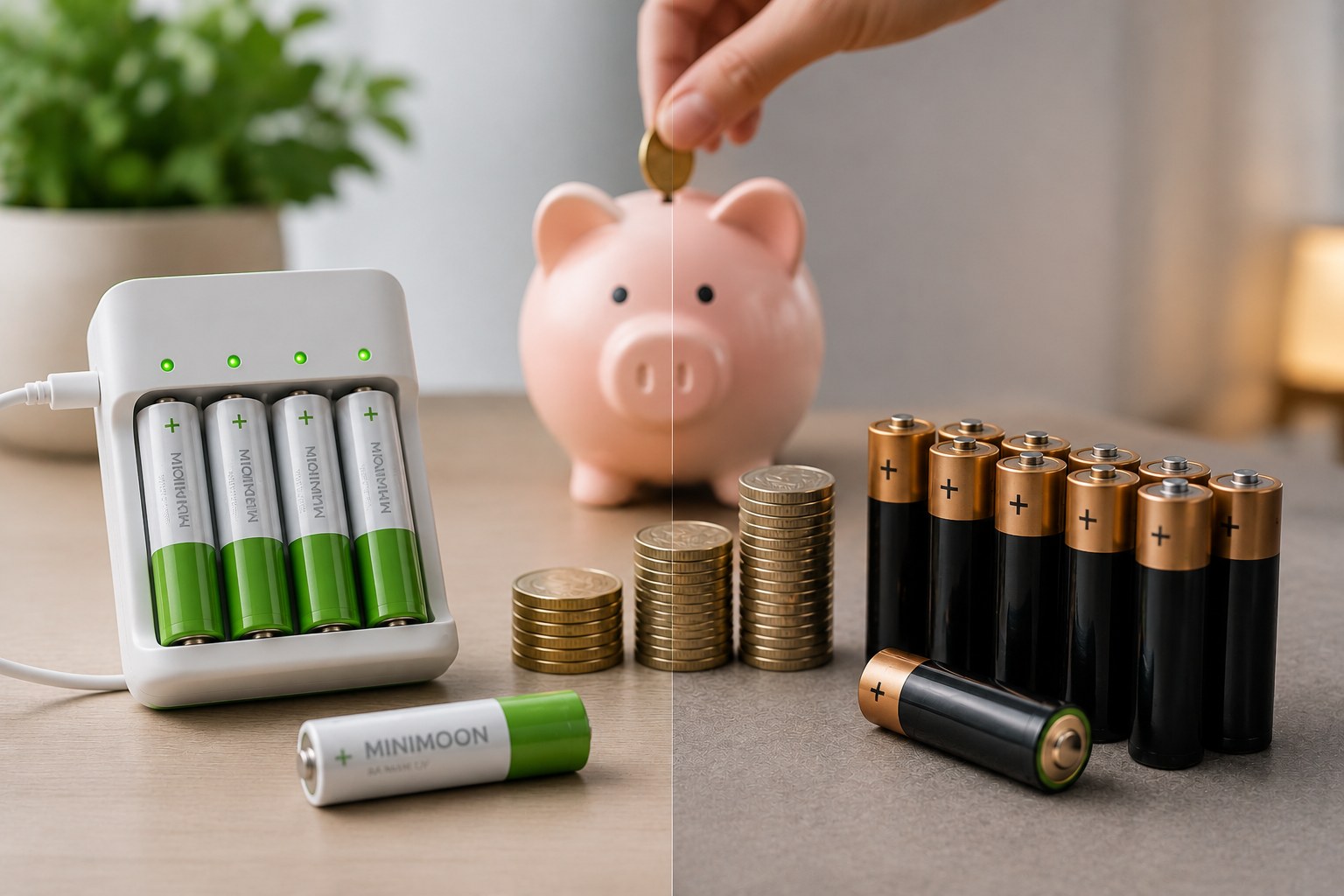 202607091702542857.jpg USB Rechargeable AA vs Alkaline Batteries Which One Saves More Money.jpg