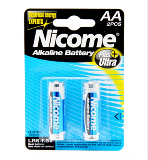 202607091703192373.jpg LR6 2PCS BLISTER Alkaline Battery.jpg