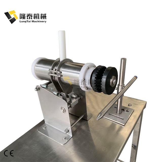 Natural Casing Spooler LTC-01.jpg
